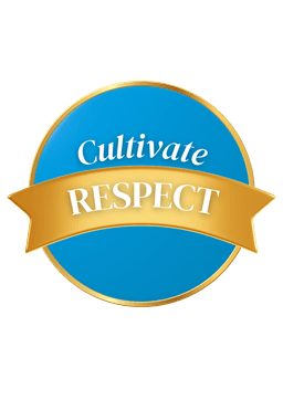 Core Value: Respect