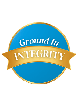 Core Value: Integrity